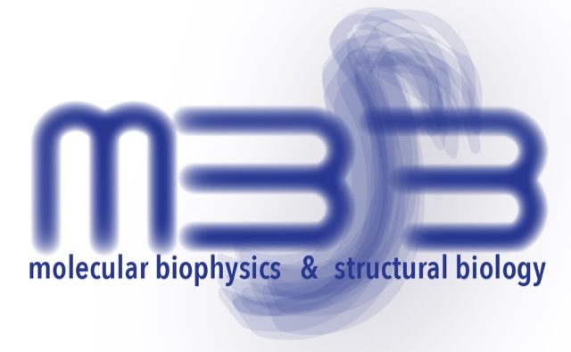 MBSB